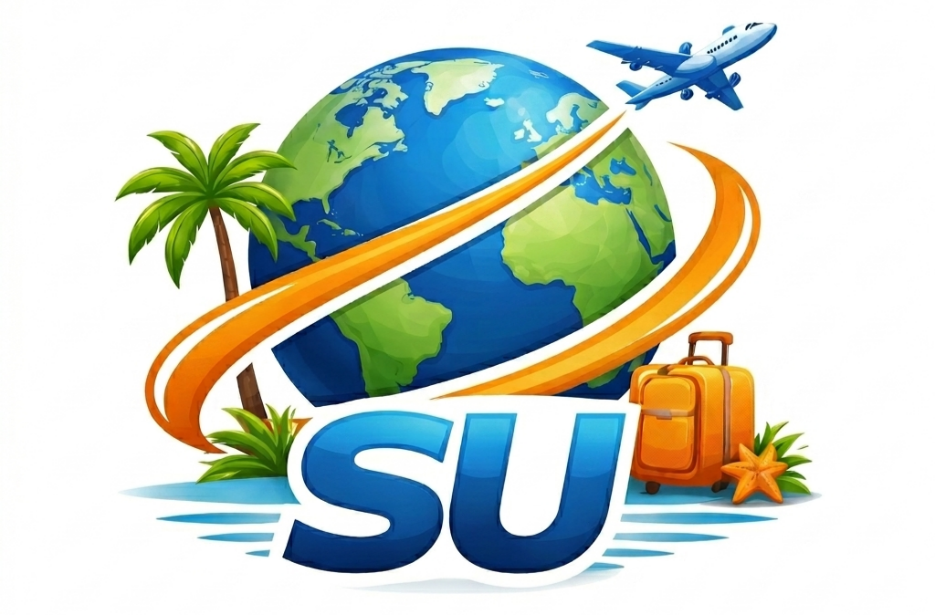 SU Tour and Travel